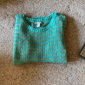 Women’s Sweater
